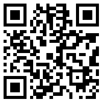 QR Code for 3FXhtTq2MokekhkDtgtwPbNmW4jfTEntR5
