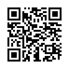 QR Code for 3FXhwhgpL2KvZvUbxB97Yfg9Sf41UuWNM2