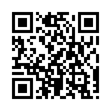 QR Code for 3FXhzu7rA7ZeBi4SzdzvECaTJSECwKfGzh