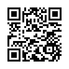 QR Code for 3FXi13zmd71JAj2Stpr8gG8c3te5d45c84