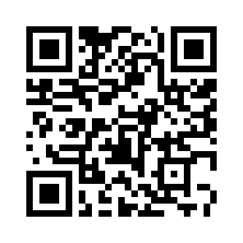 QR Code for 3FXiETBim5jTeQQTKmPyYv1P3vJ88MFjem