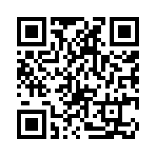 QR Code for 3FXiJ5bEUbrUDbakJd9vDHc5g98SGBAF2G