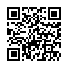 QR Code for 3FXiMMvv1GSsfdh6qQUqeGeXSnB6aRmKRS