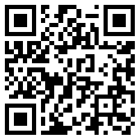 QR Code for 3FXiN3KuDA2Ebo469oPi9eSAKmRzFAKBNC