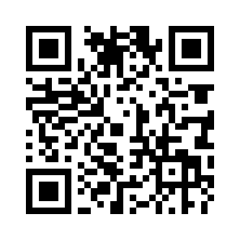 QR Code for 3FXict9P3ziAHPnvvZ2G1TLAdpyEoRnscV