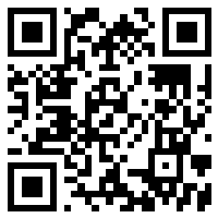 QR Code for 3FXimEf1s8d2r1zD5XTYhmDFFSvSQvmEFu