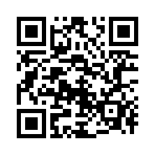 QR Code for 3FXip1mhJZQS1Bx119A6R6ASdirnu4LUDw