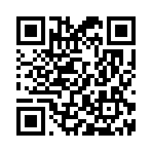 QR Code for 3FXiuEDvordPYXJSr5c7RDK2RTvoU7fSsS