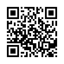 QR Code for 3FXixSEZJQJBtyaej5DBcWy7iT3TKVxDAK