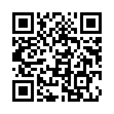 QR Code for 3FXj5pwHZ3eMGowYKNpsuJCzy2SetwXhXm