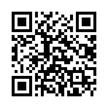 QR Code for 3FXj6EQ2EUMEEMmPP3bu8EA5KUbN9T5eT4