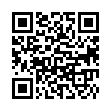 QR Code for 3FXj6pySjz7d4RTLbcVe8uoLuR2n9tuUUg