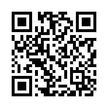 QR Code for 3FXjHXdGL5nmtZYA4u9Vq2H5E3R8Wq56RC