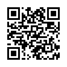 QR Code for 3FXjQ8VwebEhdMJuSqaRbLGiKD7LH28CY2