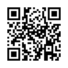 QR Code for 3FXjV3MoRkK8L1D1zQuj4C38a8MMFYCT2w