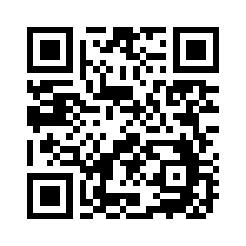 QR Code for 3FXjezwFsUyCbtmh9bcJ8digpfBvT3NVRv