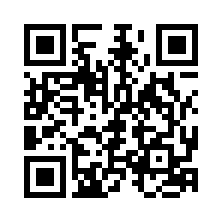 QR Code for 3FXjg9YR2HTtS6wp2eyFMQueeNkL1oEW6W