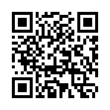 QR Code for 3FXjizsz9DAw157DRCzqbM4PXwY236ViSG
