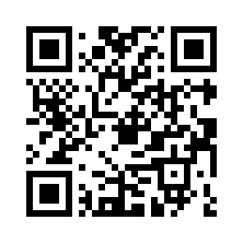 QR Code for 3FXjpy4bhDzt7HNJJFFYENTiZAHUDojWLB