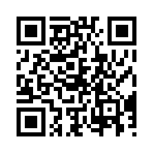 QR Code for 3FXjxsYrvqZzZPjCw2edrVLRbCTC5qHRGb