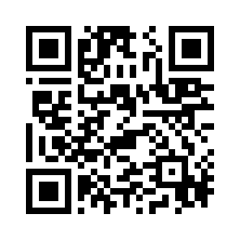 QR Code for 3FXk5aHzLX3MBcCAqS2au21AZD5GghYcRt