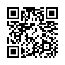 QR Code for 3FXk6Gdecj8gFL6vGU4Zons2FUurxXDXjz