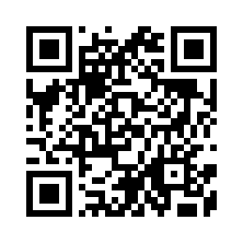 QR Code for 3FXk6ozPfL2NyTUhuev4BzowV6fdftyg1R