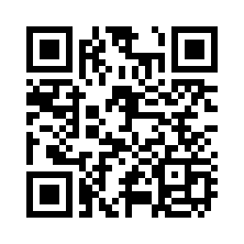 QR Code for 3FXkD6sCfHwK2sX2z2sc1e5JfMC6KAEnxU