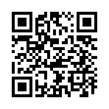 QR Code for 3FXkFcrdT3TxvMceZhNqXC9SCw3wHWeCVr