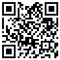 QR Code for 3FXkHFLP2uvPshMuN94stRogCNCJSvBy7T