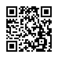 QR Code for 3FXkLHc7DeSM8dfijjcZagLPaRPXrBX2Ys