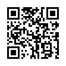 QR Code for 3FXkWTdbjp4vgAXQZkntVf1qpeqFFyndJw