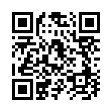 QR Code for 3FXkXQvbVtqvoeUec2N8VS7mdvdaqJG9oU