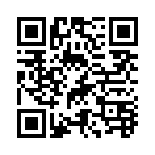 QR Code for 3FXkZF77zhfFUbq9PNVrbdfZde9VFXU9Qm