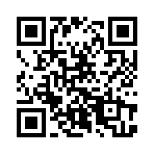 QR Code for 3FXkZN798163AaLPfZ8tDppcnANXNx2dhj
