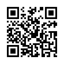 QR Code for 3FXke2JzgTtmmP2C38Lv2M225vkToovSLx