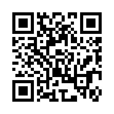 QR Code for 3FXkhfGFGNfE4XLDvyrevJfR8zjdAVmjUd
