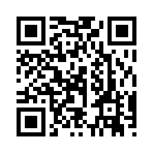 QR Code for 3FXkiawRk9gy2fcCi5oWDKcCor6va1WLoa