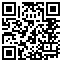 QR Code for 3FXkmnp3HmVUgzDnujSNUyn1LppFi7b5uh