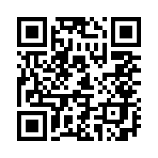 QR Code for 3FXknouCT8SVugLLUH3CtRXLiQwLAvew5d