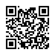 QR Code for 3FXkunQZU92SMDbfohpHvcsgGENJwfZKgY