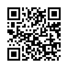 QR Code for 3FXm1PPBAPCF9M2YGTjmopH7j69NUA2BYu