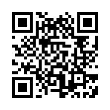 QR Code for 3FXm2Z2tSCKxaXQrLT1znUez1LeXkrRveL