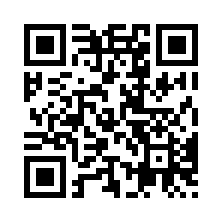 QR Code for 3FXm9kUKU9T4eAtcSnCASCHChJZ8LthSrB