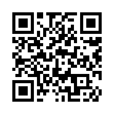 QR Code for 3FXmC93RJTGeSjDuHtY7VaiLLpaz4weHRv