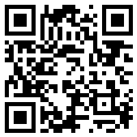 QR Code for 3FXmChRzFajTR7EaH6vkVL42wWy6MDAVjs