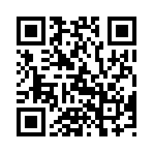 QR Code for 3FXmD7iqwUh4DXi6bLAL6LMZnkyXTSEPoe
