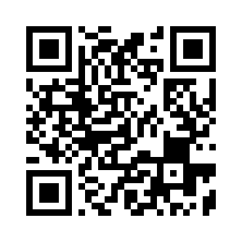 QR Code for 3FXmEJ3hpJkt8opfTPsPrh63BDs4CtawmL