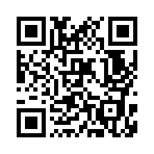 QR Code for 3FXmGSiVT5yZjPid1zjytc8fTnQHcdFUMy