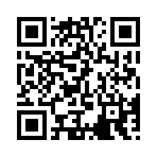QR Code for 3FXmHSPbN9tvPTBd3cD9vWM2JFtNqRYBMd